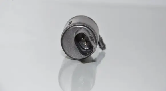 Windscreen/windshield washer pump