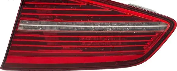 Volkswagen PASSAT B8 Rear/tail lights 3G5945308A