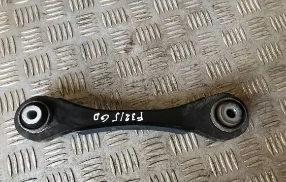 BMW 4 F32 F33 Rear upper control arm/wishbone 6792517