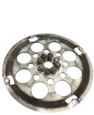 Subaru Forester SG Flywheel 