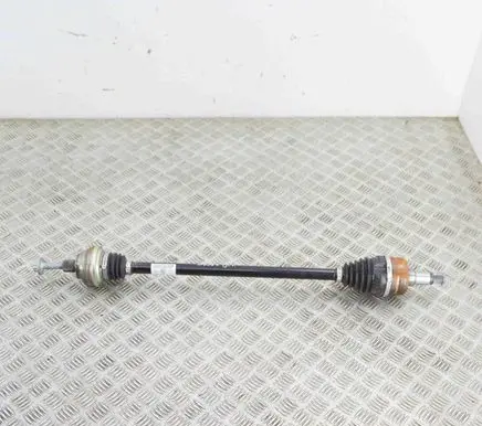 Volkswagen ID.3 Rear driveshaft 1EA501204G