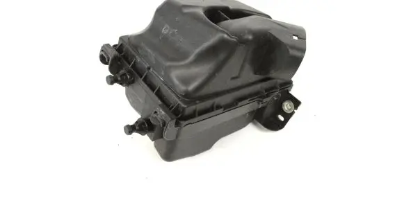 Nissan Pulsar Air filter box 1KT1A