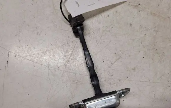 KIA Sorento Front door check strap stopper