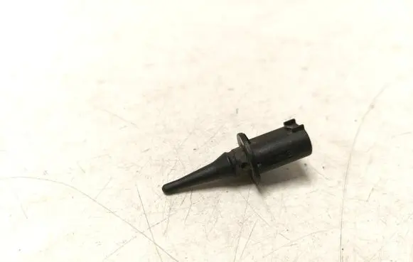 Mercedes-Benz CLS C218 X218 Outside/exterior temperature sensor A0075421318