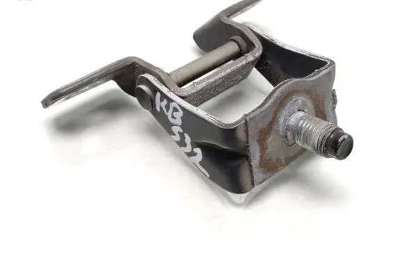KIA Rio Tailgate/trunk/boot hinge