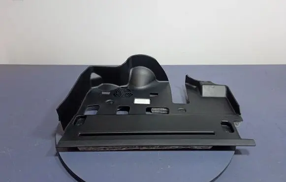 BMW i4 Other sill/pillar trim element 6805566
