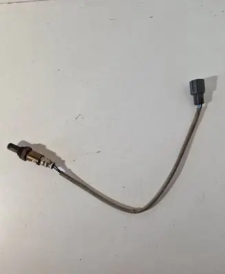 Toyota Auris 150 Lambda probe sensor 89467