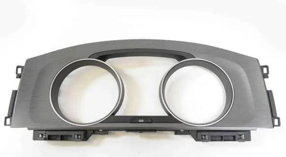 Volkswagen Golf VII Dashboard trim 5G0857059