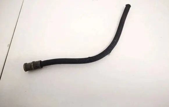 Renault Laguna III Engine coolant pipe/hose