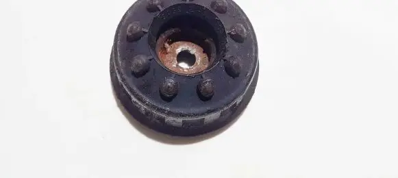 Audi A6 S6 C4 4A Coil spring mount 443512331