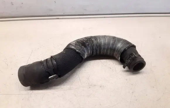 Audi A1 Engine coolant pipe/hose