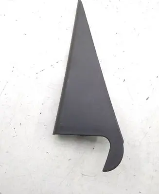 Honda CR-V Other interior part 72940SWWE
