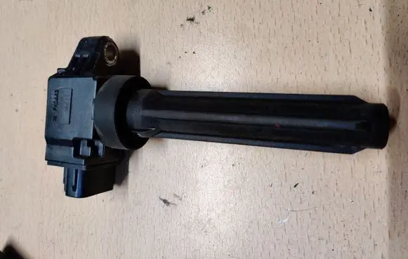 Mitsubishi Space Star High voltage ignition coil 1832A057 FK0443