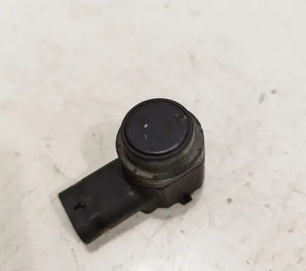 Volkswagen Tiguan Parking PDC sensor 3C0919275S