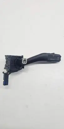 Volkswagen Touran I Wiper control stalk 1K0953519A 01203506 20350650325407