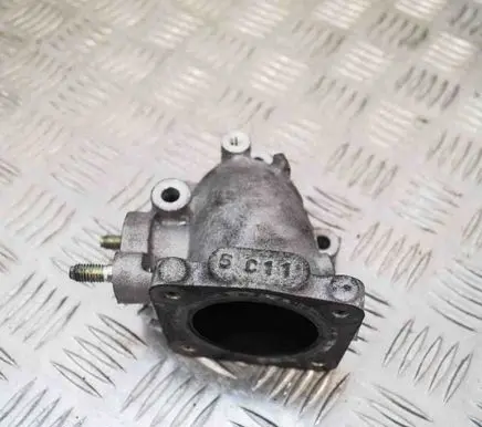 Mazda 6 Other engine bay part 5C11