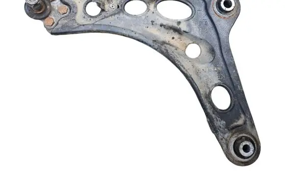Renault Trafic III (X82) Front control arm 8200688033 93859694