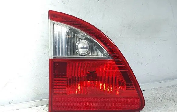 Ford Galaxy Tailgate rear/tail lights 7M5945093C