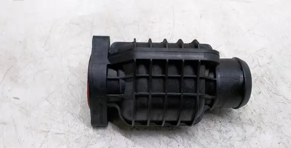 Peugeot 508 Air intake duct part 9687261180
