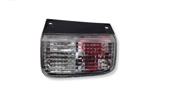 Renault Trafic III (X82) Rear fog light 19C132B