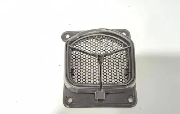 Mini Clubman F54 Dashboard air vent grill cover trim 9302950 64319302950