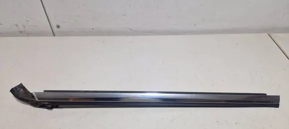 Volkswagen Eos Rear glass trim 1Q0853299J