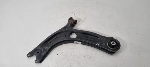Audi A3 S3 8V Front control arm 5Q0407151R