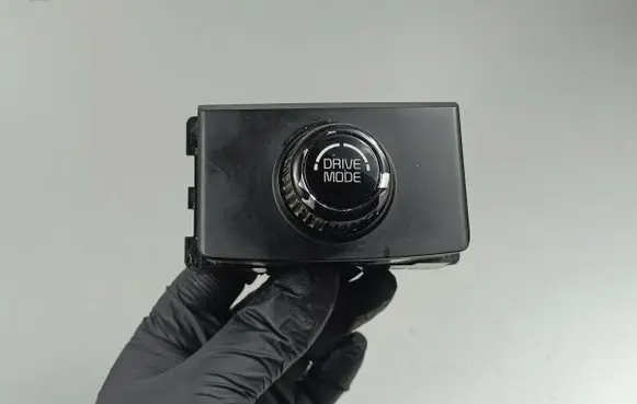 KIA Telluride Gear shifter/selector 299207496