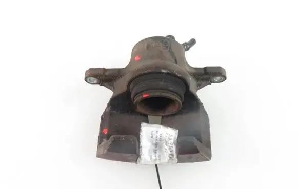 Lexus IS 220D-250-350 Front brake caliper 