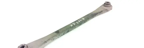 Peugeot 508 Rear control arm
