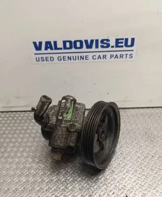 Fiat Doblo Power steering pump 28165015
