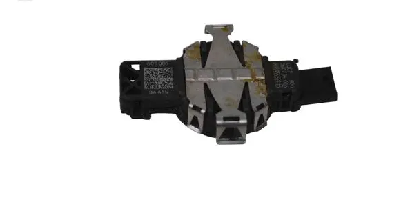 Audi A7 S7 4G Rain sensor 8U0955559B