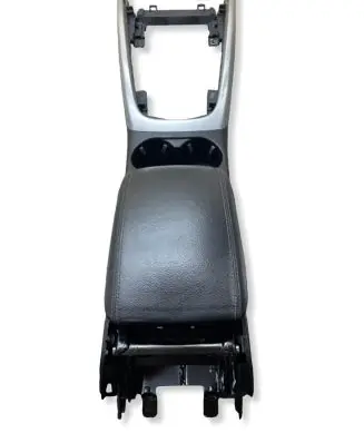 Audi Q5 SQ5 Center console 