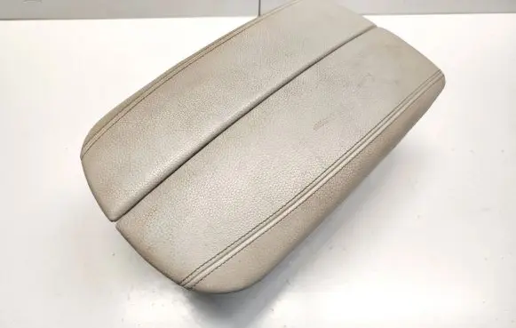 BMW X5 F15 Armrest 9251992