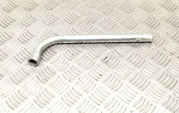 Volkswagen Golf V Wheel nut wrench 4D0012219A