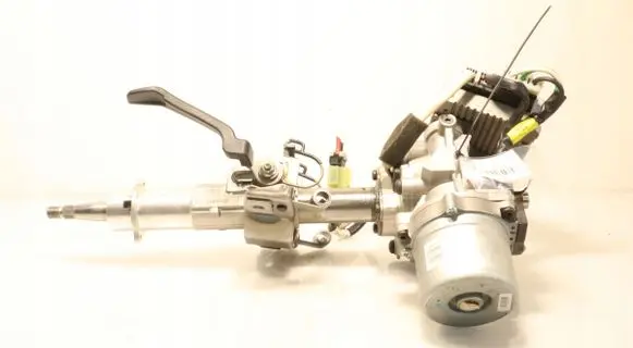 KIA Ceed Power steering pump 56300A2000