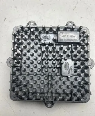 Land Rover Range Rover Evoque L551 Headlight ballast module Xenon 142000024900 8A213E005AA 147000041600
