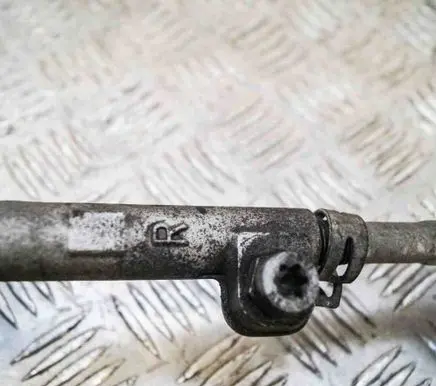 BMW 2 F22 F23 Steering tie rod 
