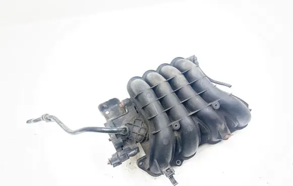 Mitsubishi Colt Intake manifold MN143823