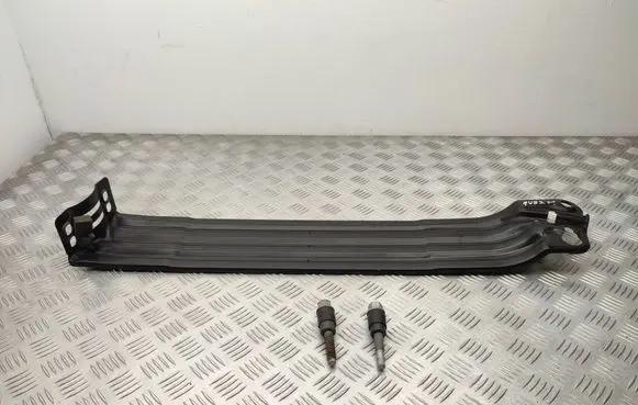 Volkswagen Transporter - Caravelle T6 Spare wheel mounting bracket 7H0801903B