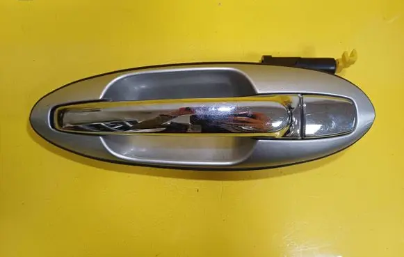 KIA Magentis Rear door exterior handle 82650-3C050