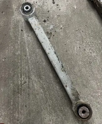 Jeep Grand Cherokee (WK) Rear control arm