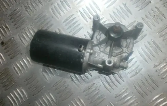 Ford Escort Wiper motor 0390241307cep