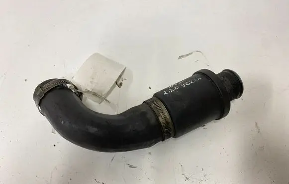 Ford Transit Intercooler hose/pipe R7TZC