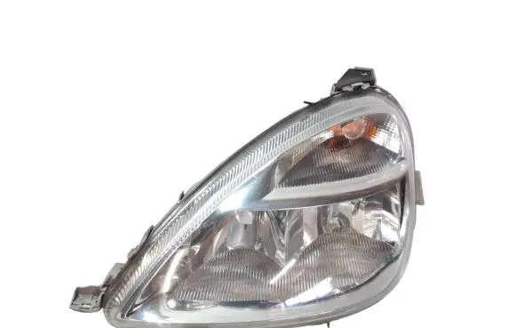 Mercedes-Benz A W168 Headlight/headlamp A1688201961