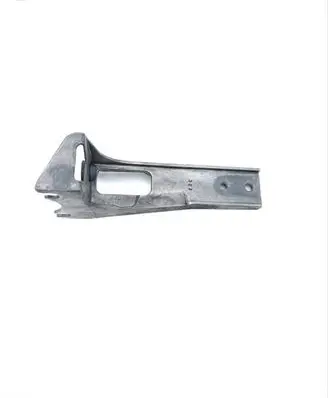 Chevrolet Corvette C6 Other exterior part 25820150