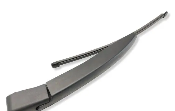 Ford Puma Rear wiper blade arm L1TB17C403AB