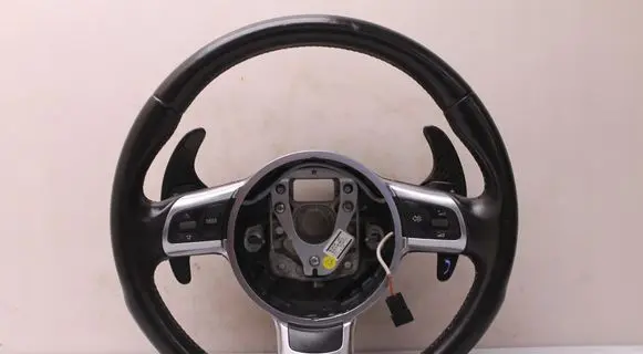 Audi R8 42 Steering wheel 8J0419091C