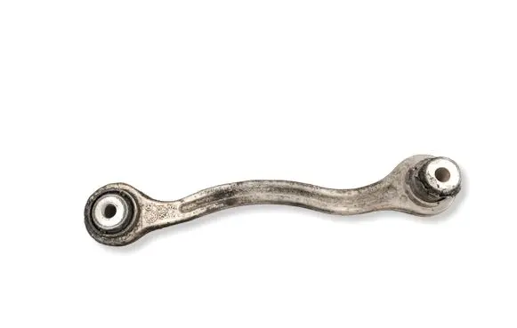 Mercedes-Benz E W212 Rear control arm 20402