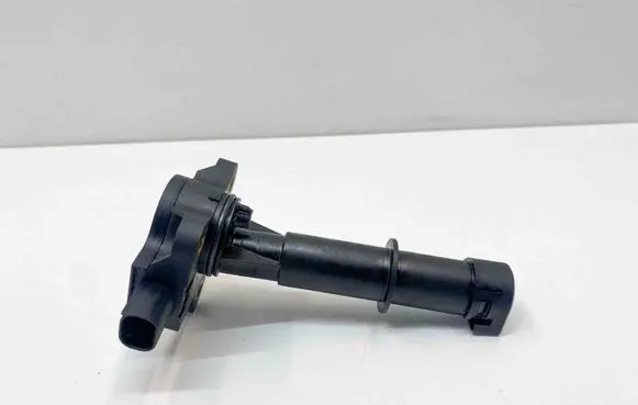 Mercedes-Benz SL R129 Oil level sensor A0041536628 0041536628